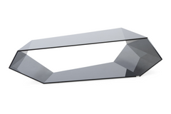 LogicTrade product 115355 image 46324