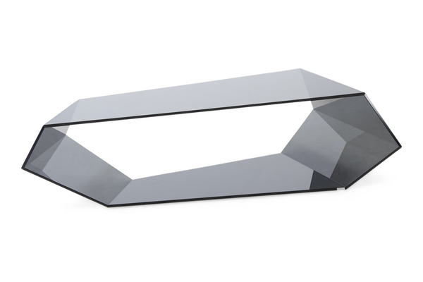 LogicTrade product 115355 image 46324