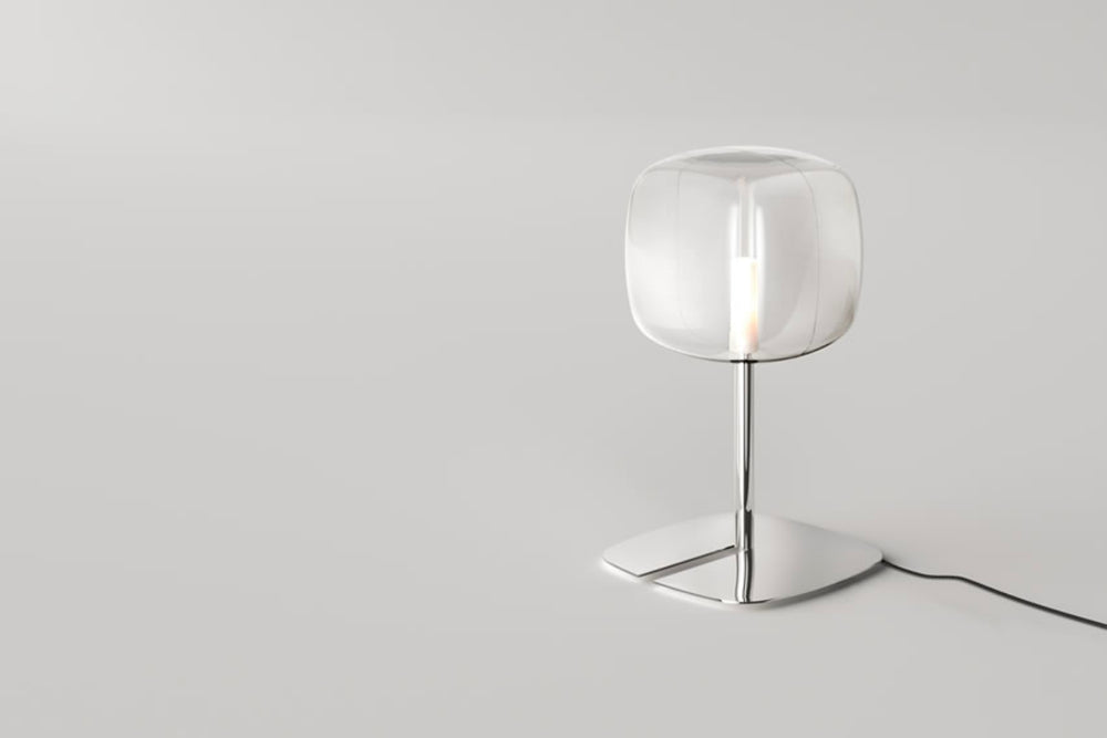 LogicTrade product 115356 image 44674