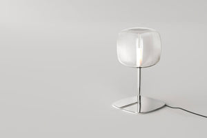 LogicTrade product 115356 image 44674