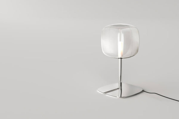 LogicTrade product 115356 image 44674