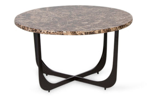 LogicTrade product 115359 image 42755