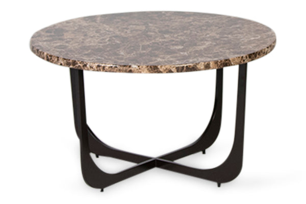 LogicTrade product 115359 image 42755