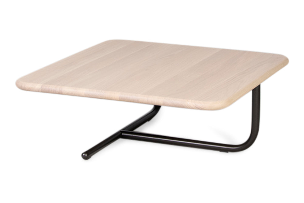 LogicTrade product 115359 image 42755
