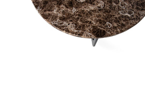 LogicTrade product 115359 image 42757