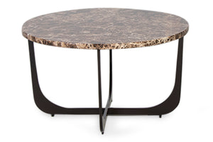 LogicTrade product 115359 image 42758