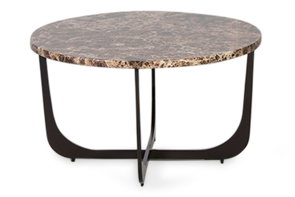 LogicTrade product 115359 image 42758