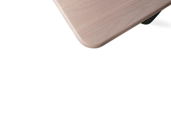 LogicTrade product 115359 image 42759
