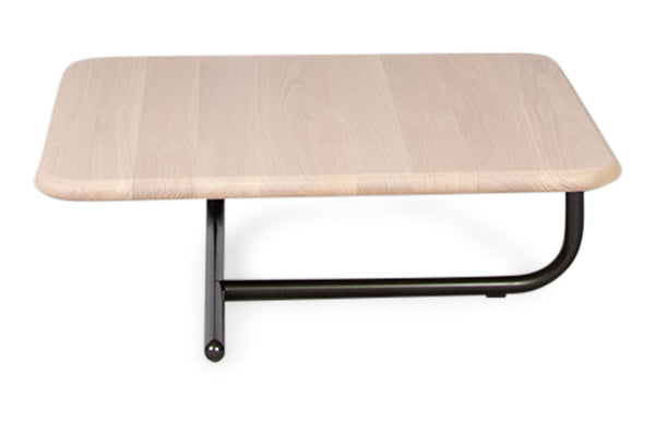LogicTrade product 115359 image 42760
