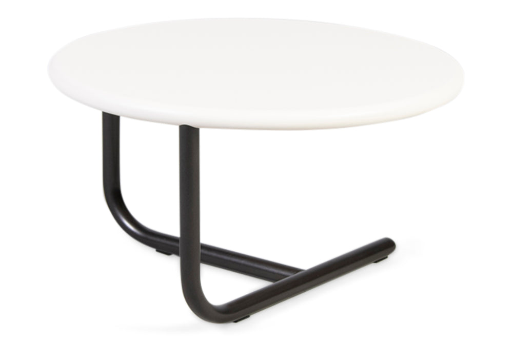 LogicTrade product 115360 image 42761