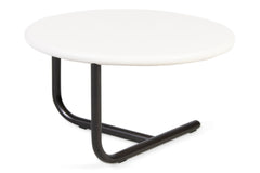 LogicTrade product 115360 image 42761
