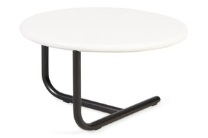 LogicTrade product 115360 image 42761