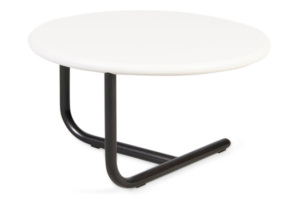 LogicTrade product 115360 image 42761