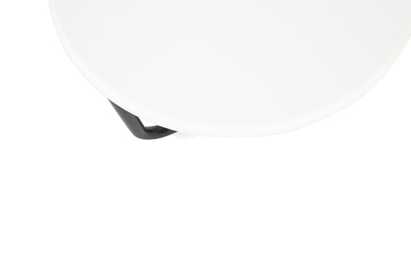 LogicTrade product 115360 image 42762