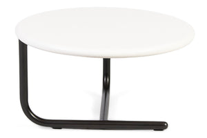 LogicTrade product 115360 image 42763