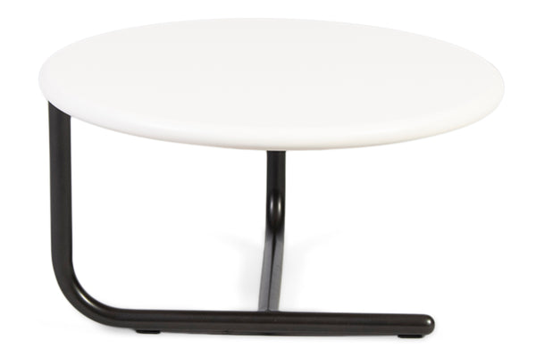 LogicTrade product 115360 image 42763
