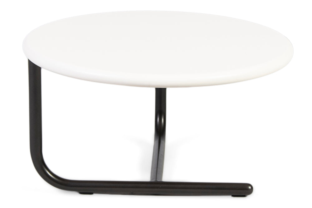 LogicTrade product 115360 image 42761