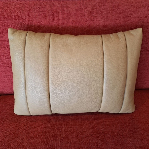 LogicTrade product 115362 image 40640