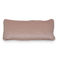 LogicTrade product 115364 image 40642