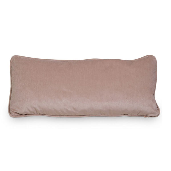 LogicTrade product 115364 image 40642