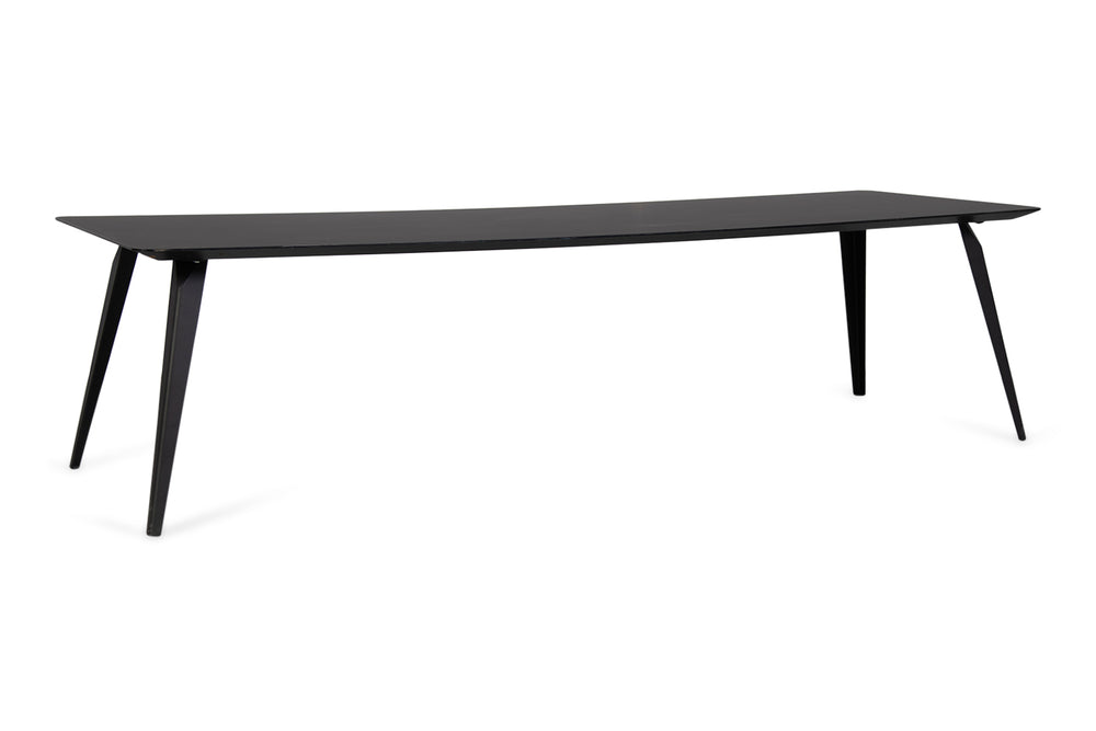 LogicTrade product 115366 image 43210