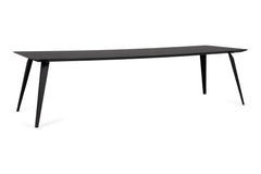 LogicTrade product 115366 image 43210