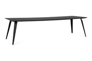 LogicTrade product 115366 image 43210