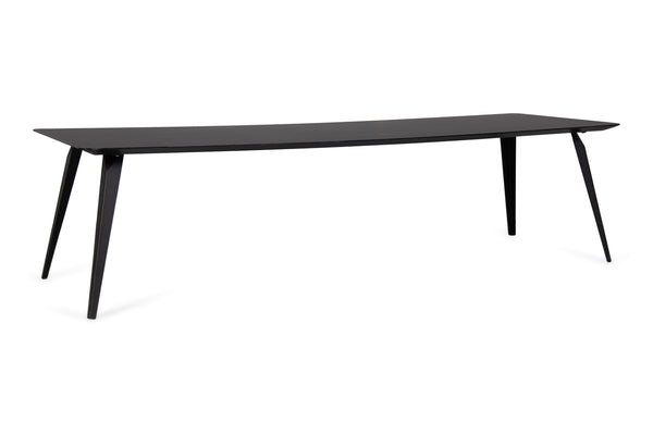 LogicTrade product 115366 image 43210