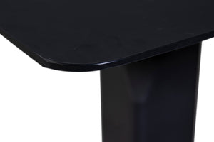 LogicTrade product 115366 image 43211