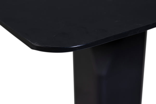 LogicTrade product 115366 image 43211
