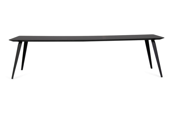 LogicTrade product 115366 image 43212