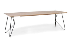 LogicTrade product 115367 image 43199