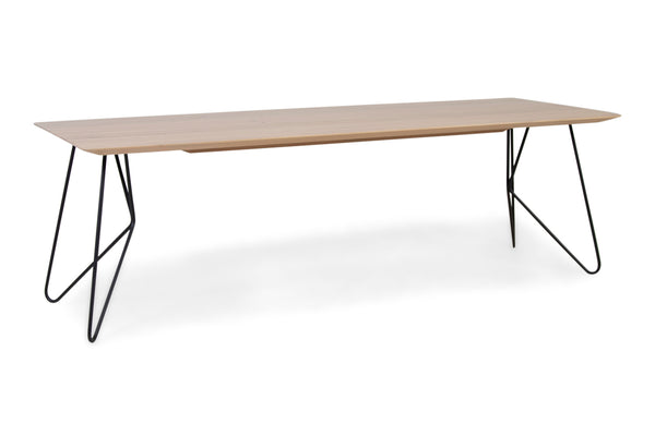 LogicTrade product 115367 image 43199