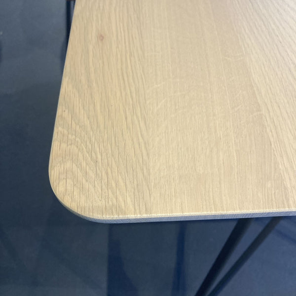 LogicTrade product 115367 image 43201