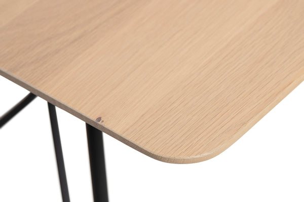 LogicTrade product 115367 image 43203
