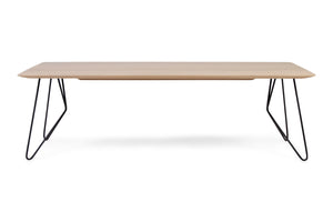 LogicTrade product 115367 image 43204