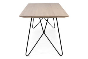 LogicTrade product 115367 image 43205