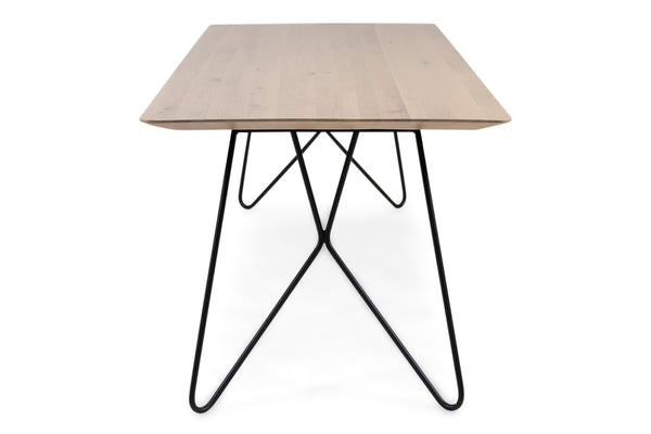 LogicTrade product 115367 image 43205