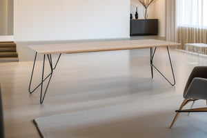 LogicTrade product 115367 image 43206