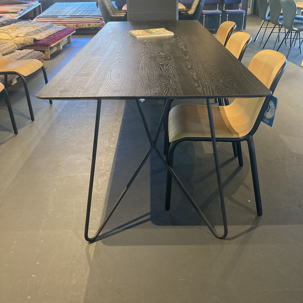 LogicTrade product 115368 image 40781