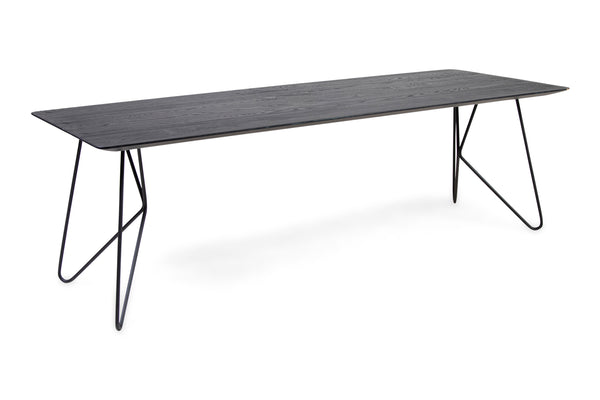 LogicTrade product 115368 image 43189