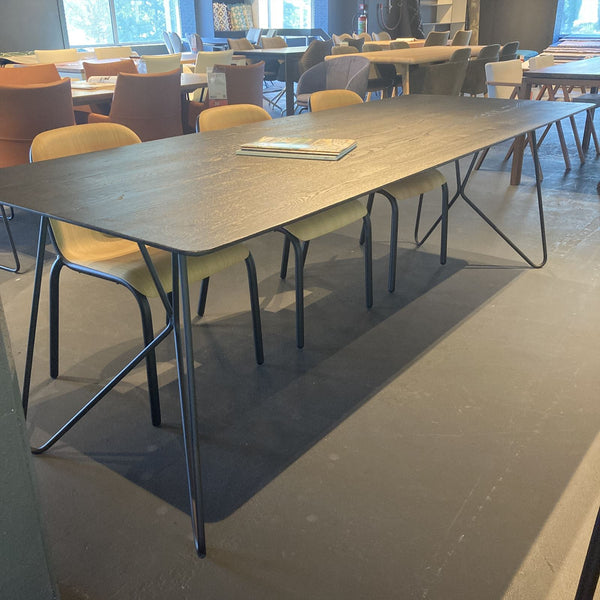 LogicTrade product 115368 image 43191
