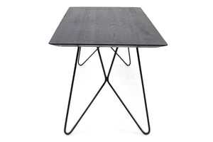 LogicTrade product 115368 image 43194