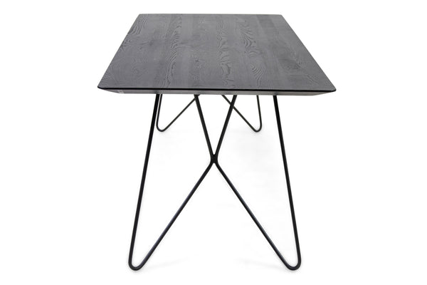 LogicTrade product 115368 image 43194
