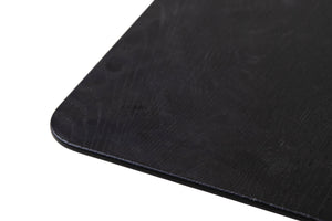 LogicTrade product 115368 image 43195