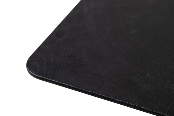 LogicTrade product 115368 image 43195