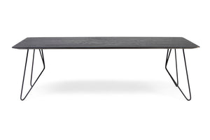 LogicTrade product 115368 image 43196