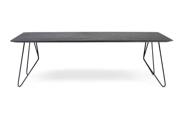 LogicTrade product 115368 image 43196