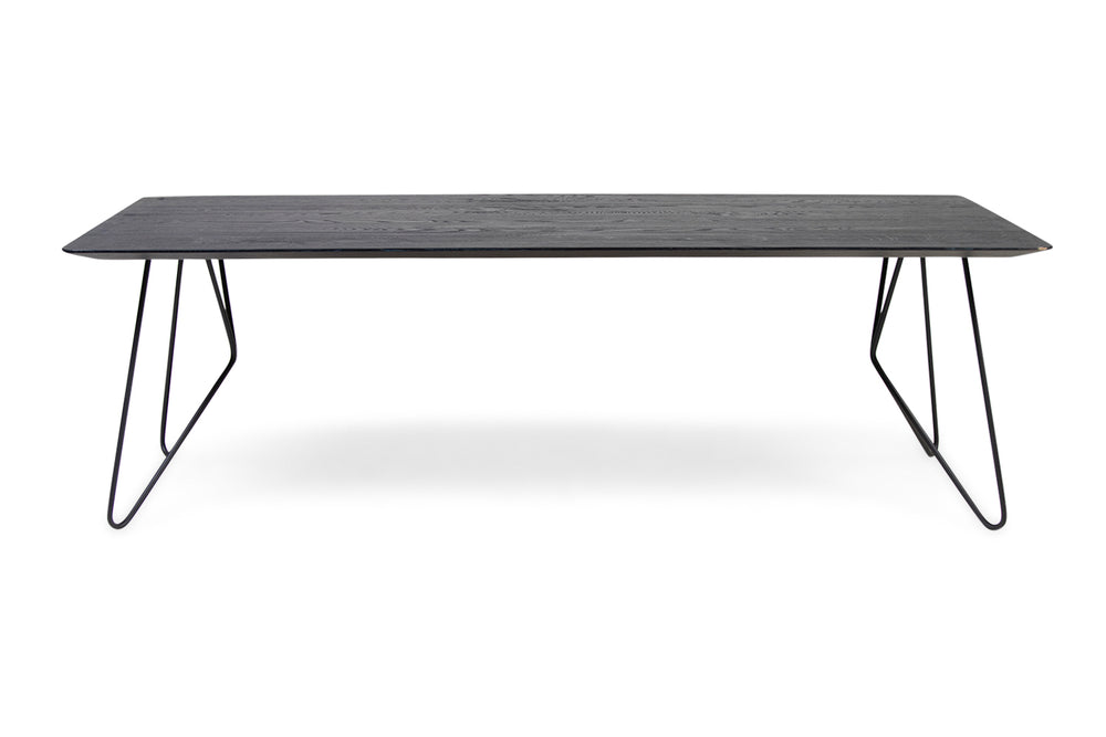 LogicTrade product 115368 image 43189