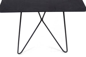 LogicTrade product 115368 image 43197